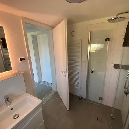 Ferienwohnung Marie Winterberg Luaran gambar